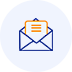 Newsletters & Email Copy 